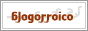 [il pulsante del canale RSS di Blogorroico]