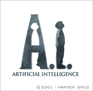 [AI]