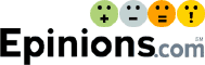 [logo epinions]