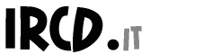 [logo ircd]