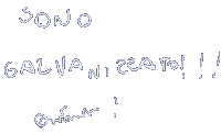 Tavolozza 2