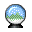 [icona disegnata da Susan Kare]