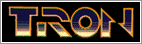 [il logo di Tron, notare il lettering anni '80]