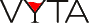 [la mia proposta per il logo di Vyta]